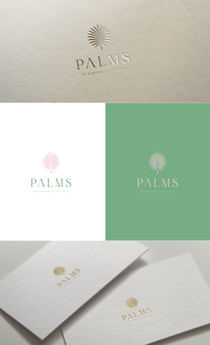 Logo Design by GLDesigns for this project | Design: #31178464