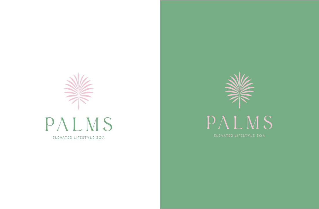 Logo Design by GLDesigns for this project | Design #31184268