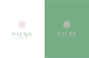 Logo Design by GLDesigns for this project | Design: #31184268