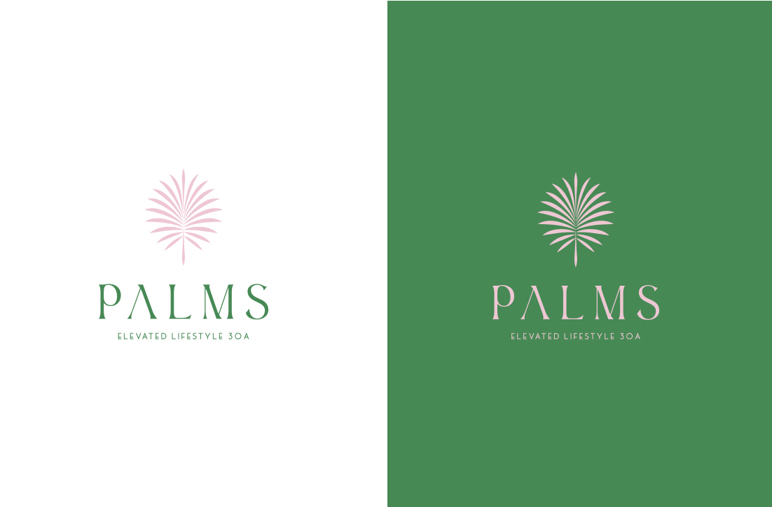 Logo Design by GLDesigns for this project | Design #31196445