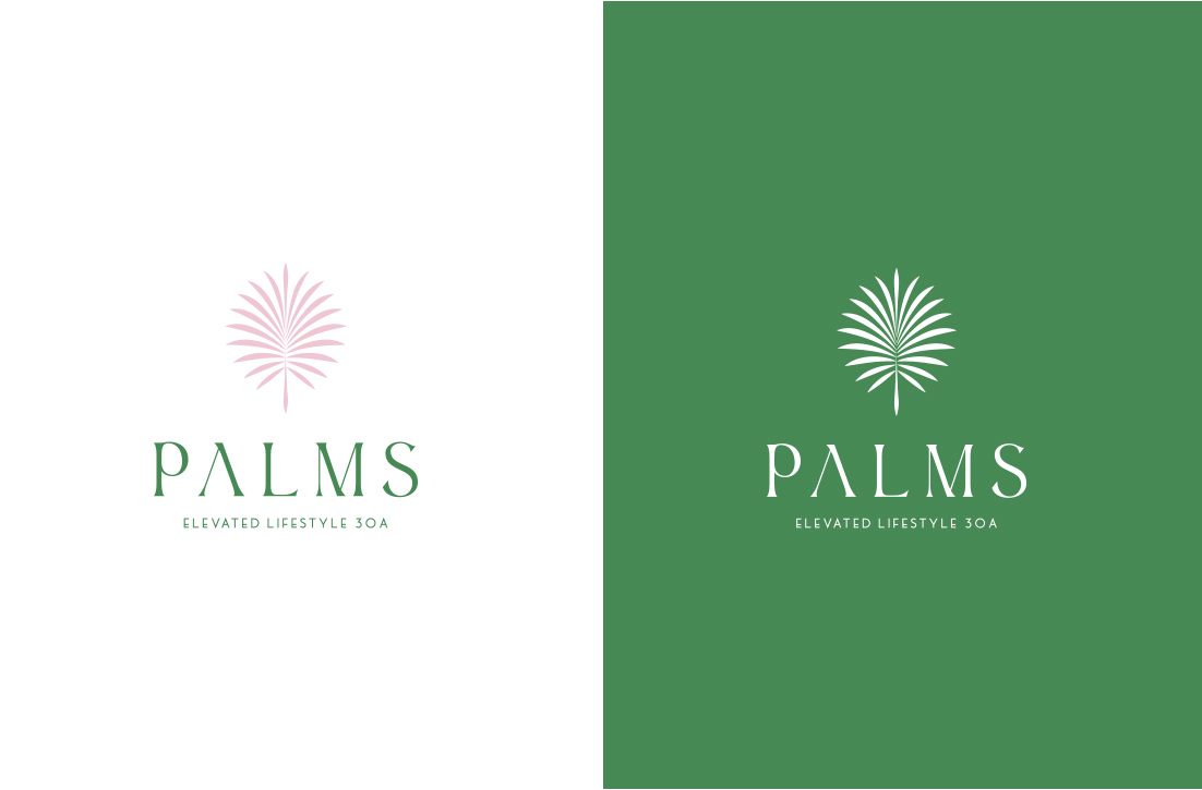 Logo Design by GLDesigns for this project | Design #31198708