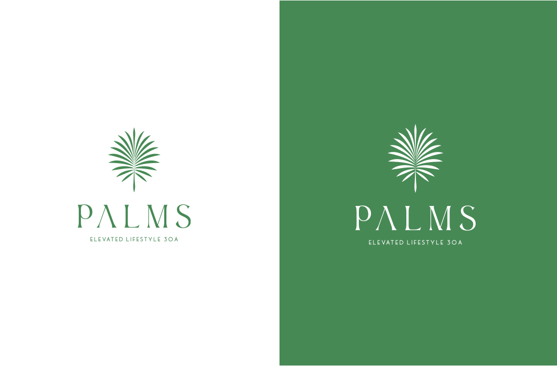 Logo Design by GLDesigns for this project | Design #31208486