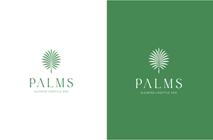Logo Design by GLDesigns for this project | Design: #31208486