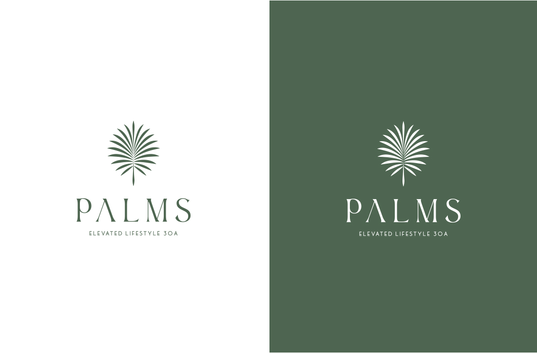 Logo Design by GLDesigns for this project | Design #31220866