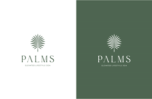 Logo Design by GLDesigns for this project | Design: #31220866