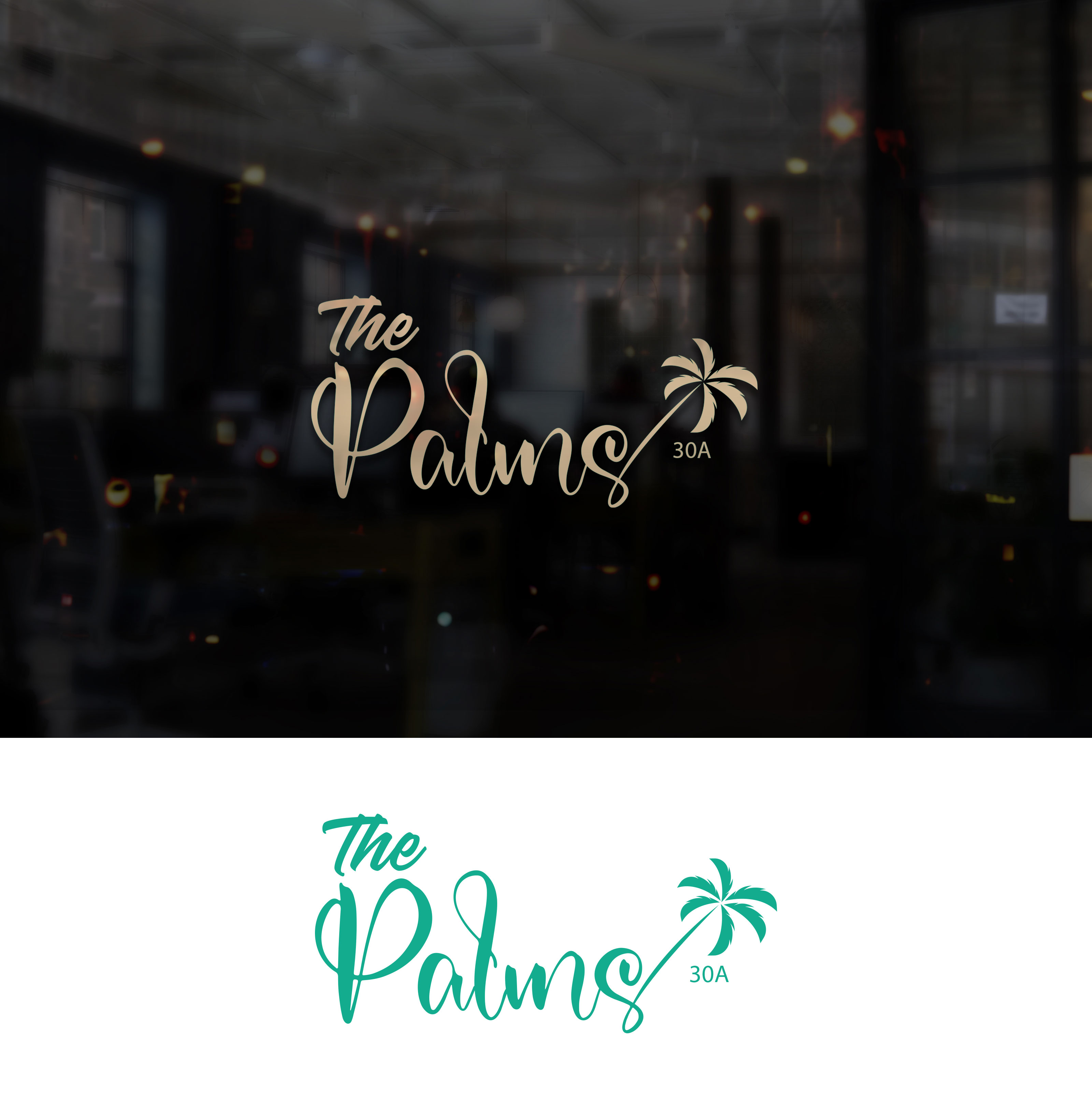 Logo Design by Impressive Sol for this project | Design #31176407