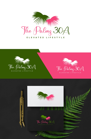 Logo Design by debdesign for this project | Design: #31184473
