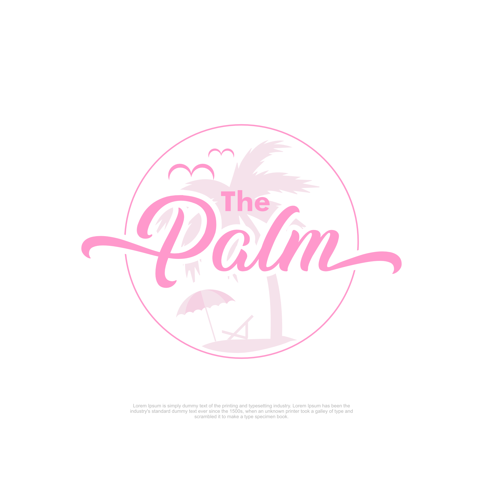 Logo Design by setan cell for this project | Design #31196908