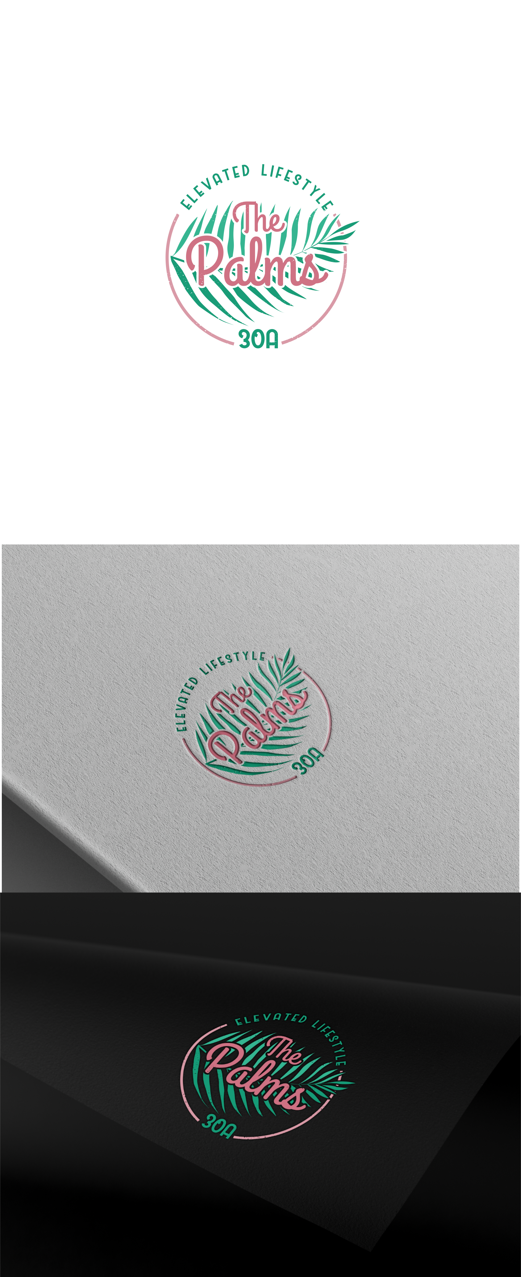 Design de Logo par *mary pour ce projet | Design #31192900