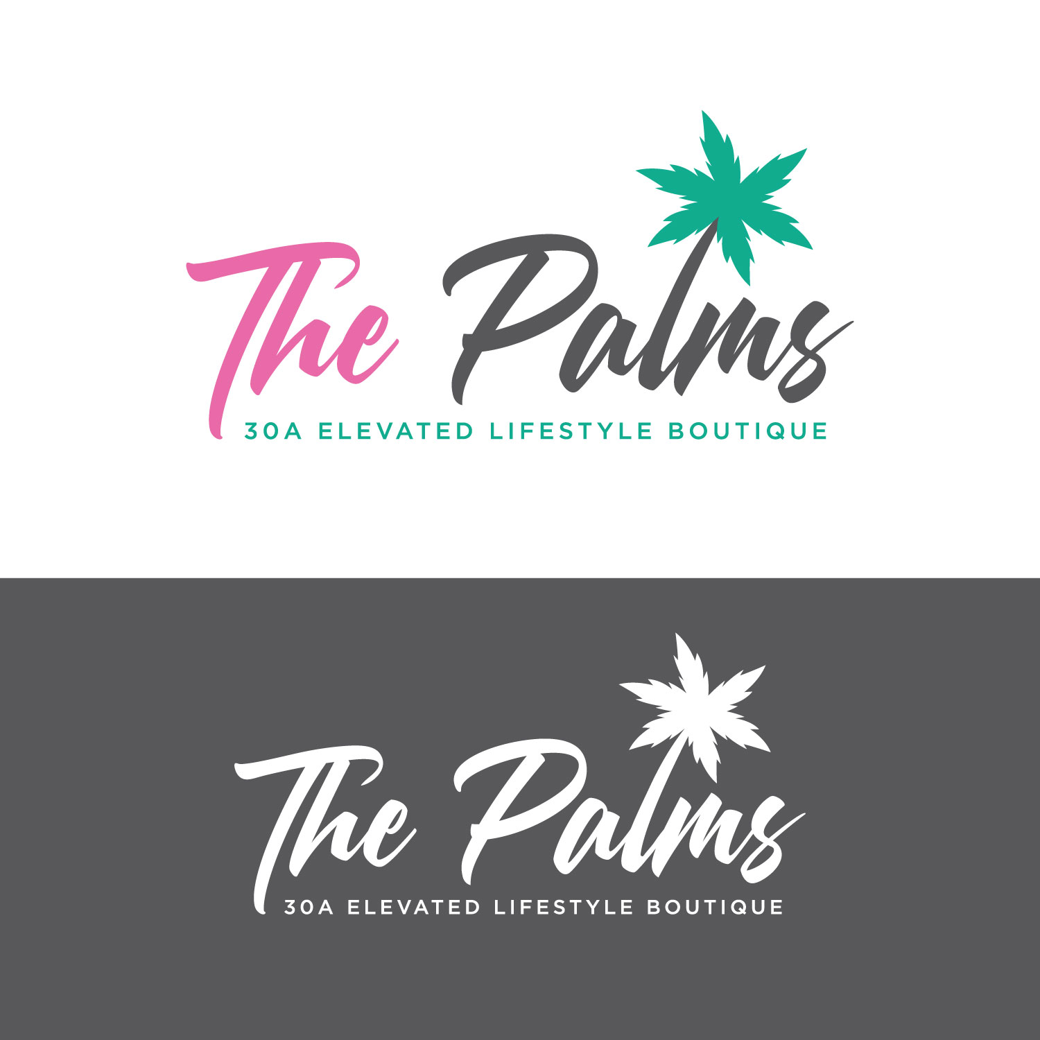 Logo Design by LAXMI DESIGNHUB for this project | Design #31183084