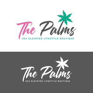 Logo Design by LAXMI DESIGNHUB