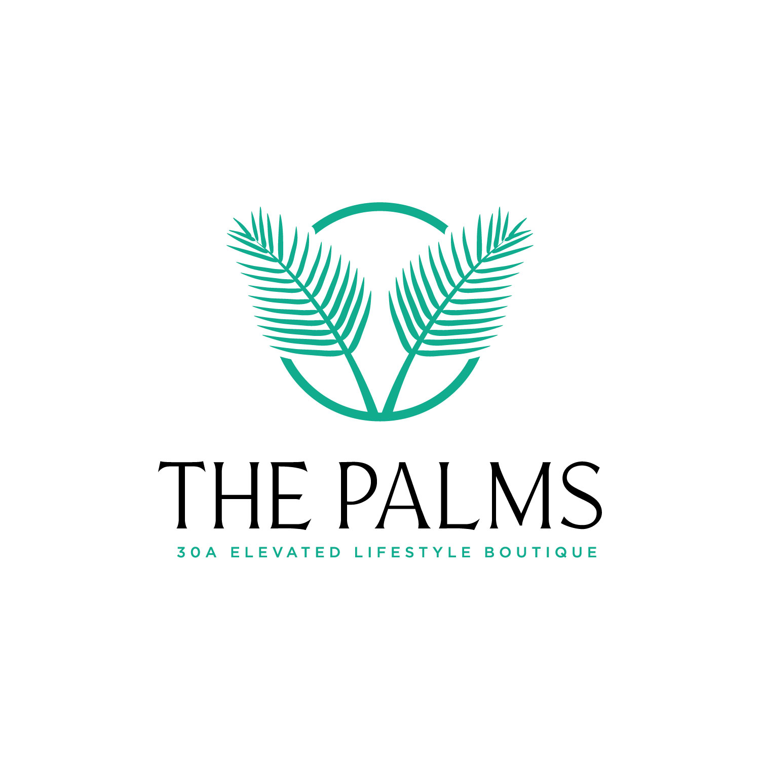 Logo-Design von LAXMI DESIGNHUB für dieses Projekt | Design #31183085