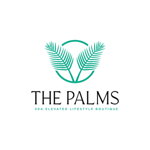 Logo Design by LAXMI DESIGNHUB for this project | Design: #31183085