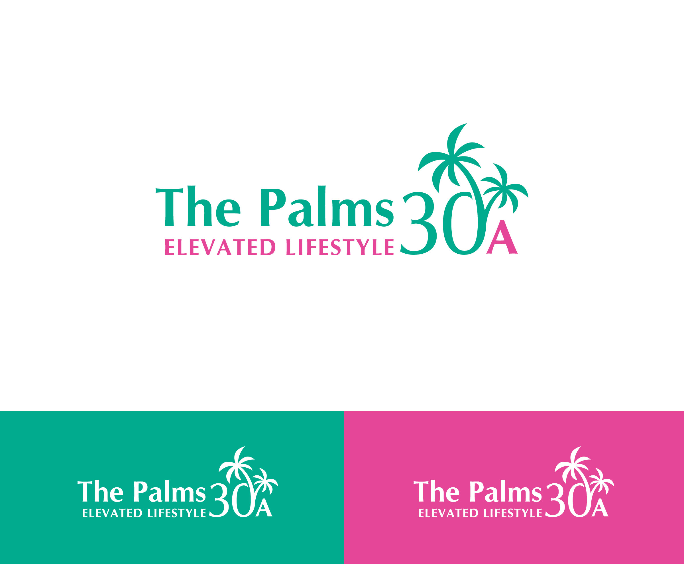 Logo Design by ecorokerz for this project | Design #31175967