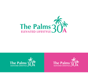 Logo Design by ecorokerz for this project | Design: #31175967