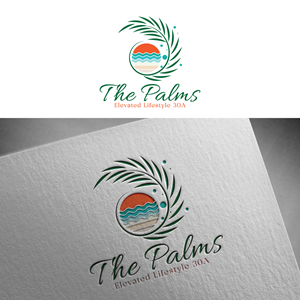 Logo Design by brand maker for this project | Design: #31175974