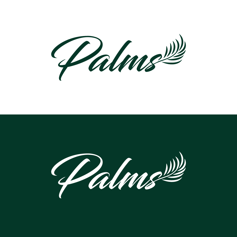 Logo-Design von Ansh Design für dieses Projekt | Design #31177680