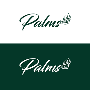 Logo Design by Ansh Design for this project | Design: #31177680