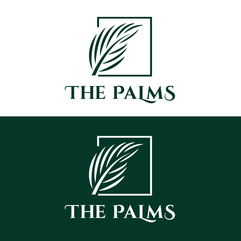 Design de Logo par Ansh Design pour ce projet | Design #31177681