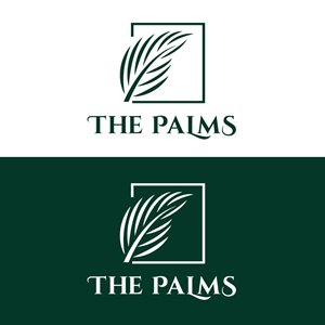 Logo Design by Ansh Design for this project | Design: #31177681