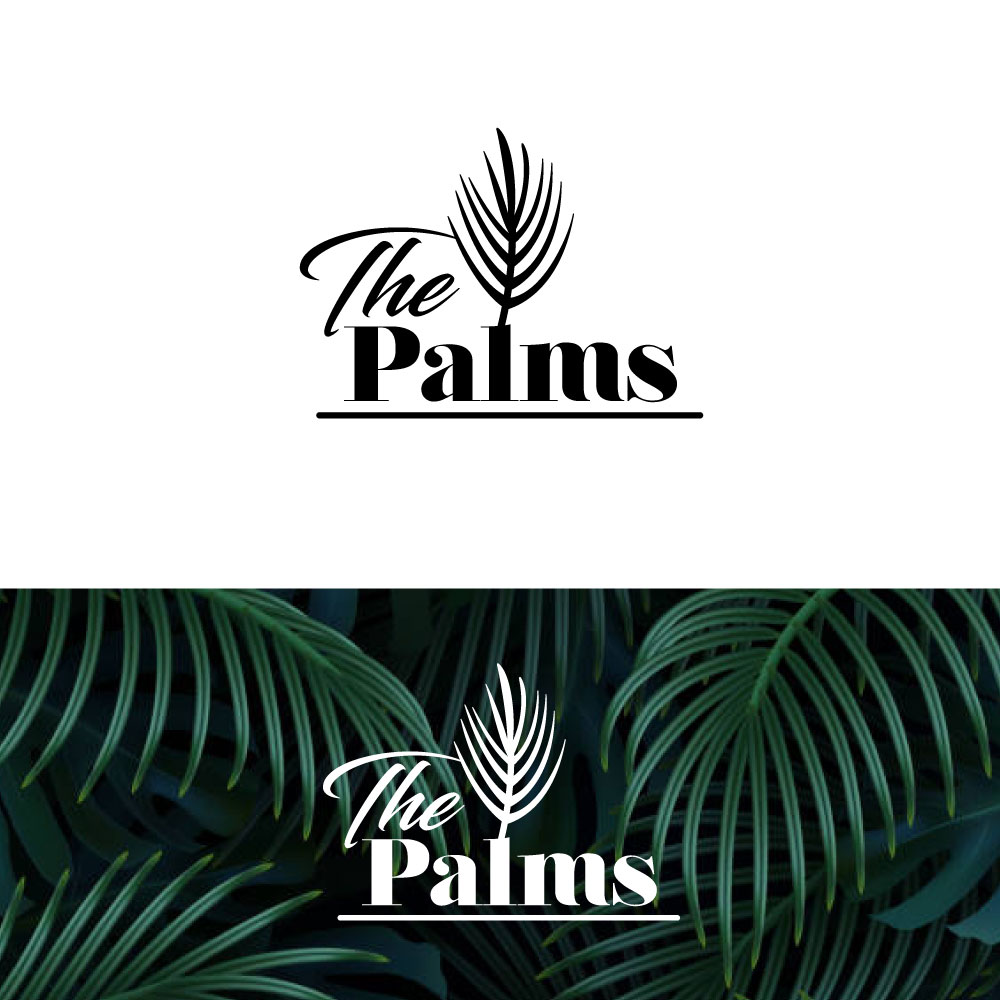 Logo-Design von Ansh Design für dieses Projekt | Design #31177682