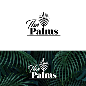 Logo Design by Ansh Design for this project | Design: #31177682