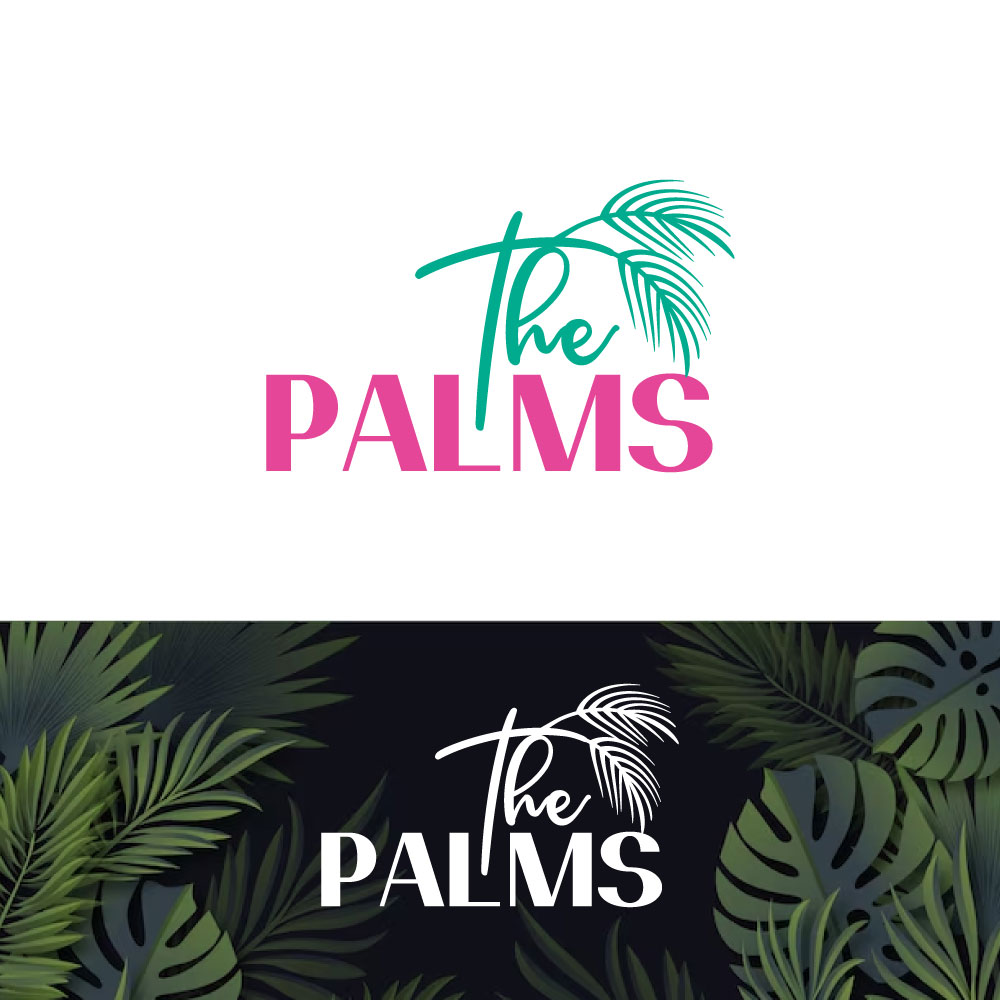 Logo-Design von Ansh Design für dieses Projekt | Design #31177683