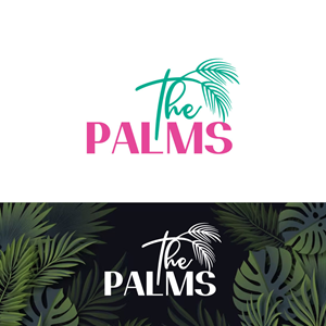 Logo Design by Ansh Design for this project | Design: #31177683