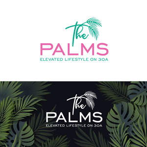 Logo Design by Ansh Design for this project | Design: #31181589