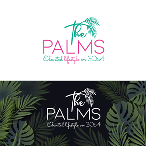 Logo Design by Ansh Design for this project | Design: #31181591