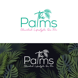 Logo Design by Ansh Design for this project | Design: #31181592