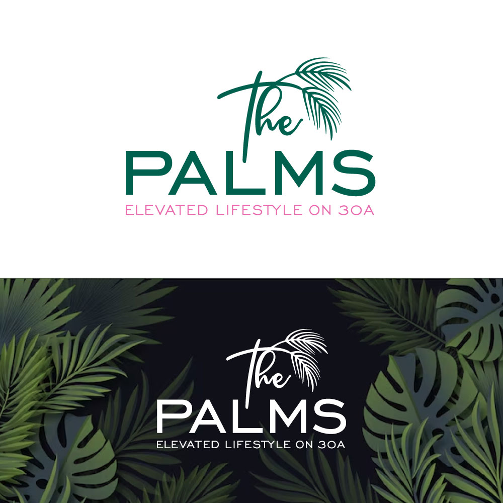 Design de Logo par Ansh Design pour ce projet | Design #31190418