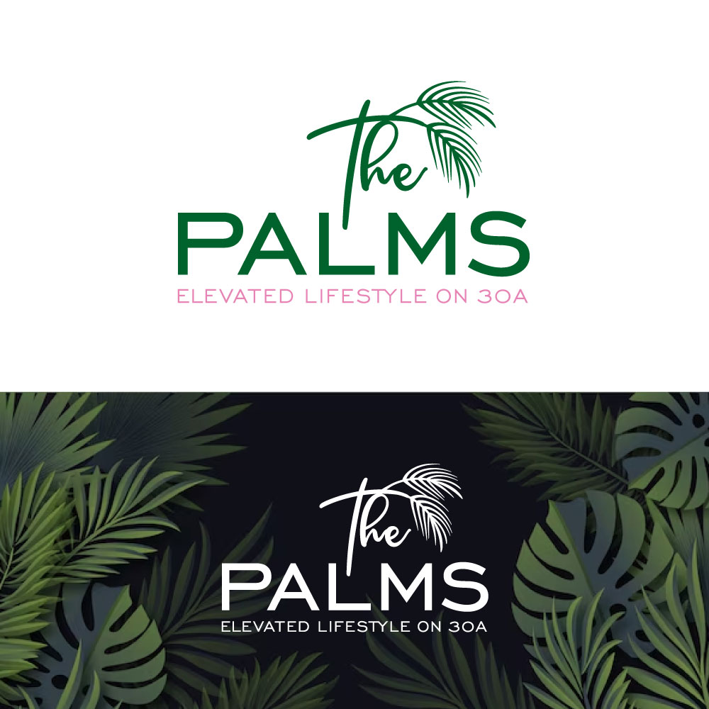 Logo-Design von Ansh Design für dieses Projekt | Design #31190419