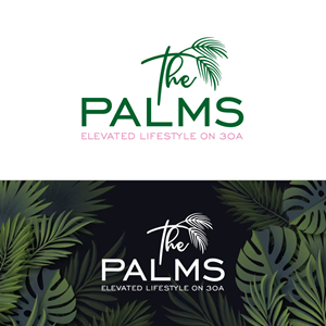 Logo Design by Ansh Design for this project | Design: #31190419