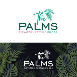 Logo Design by Ansh Design for this project | Design: #31190420