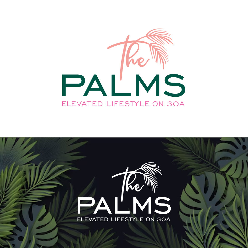 Design de Logo par Ansh Design pour ce projet | Design #31190900