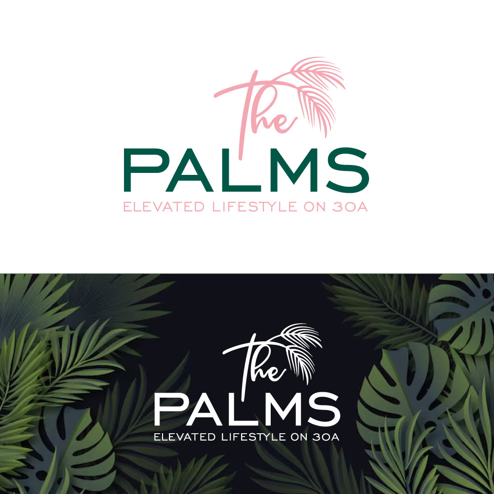 Logo Design by Ansh Design for this project | Design #31190901