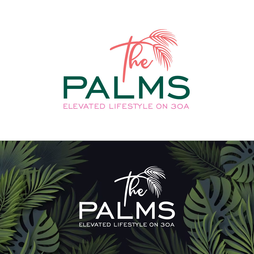 Design de Logo par Ansh Design pour ce projet | Design #31190903