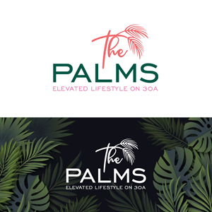 Logo Design by Ansh Design for this project | Design: #31190903