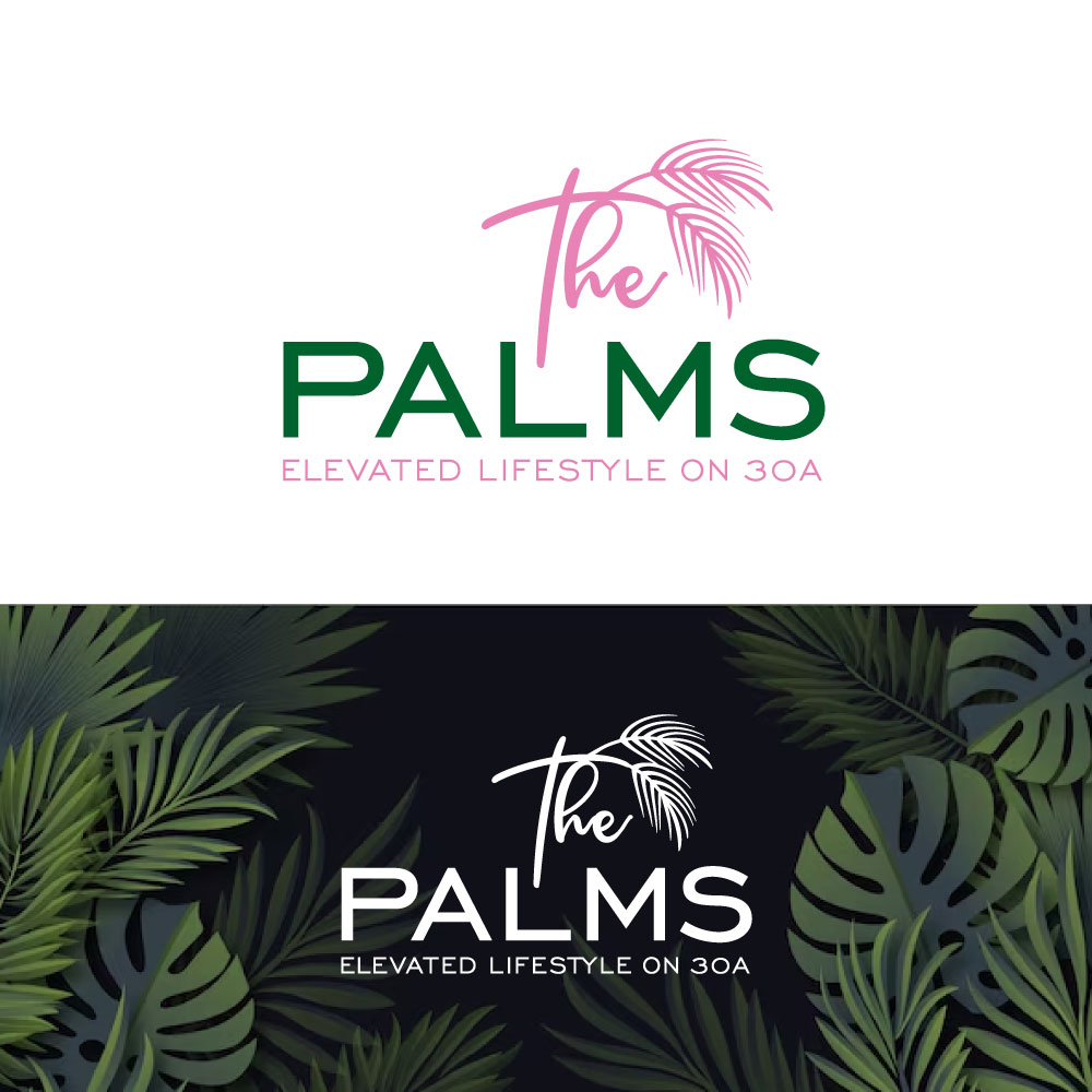 Logo-Design von Ansh Design für dieses Projekt | Design #31191359