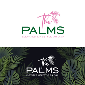 Logo Design by Ansh Design for this project | Design: #31191359