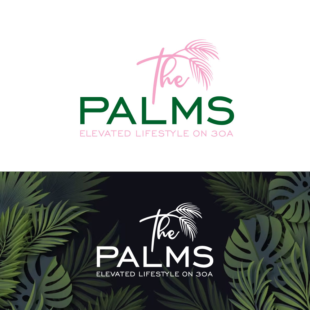 Logo-Design von Ansh Design für dieses Projekt | Design #31191360