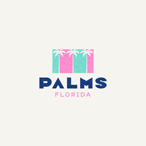 Logo Design by Daneyra for this project | Design: #31180082