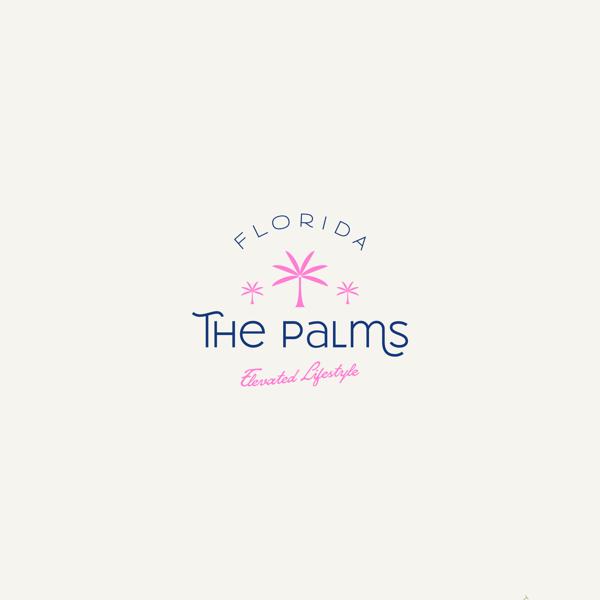 Logo-Design von Daneyra für dieses Projekt | Design #31180195