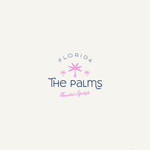 Logo Design by Daneyra for this project | Design: #31180195