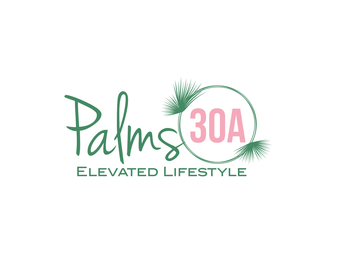 Logo Design by BNdesigner for this project | Design #31182874