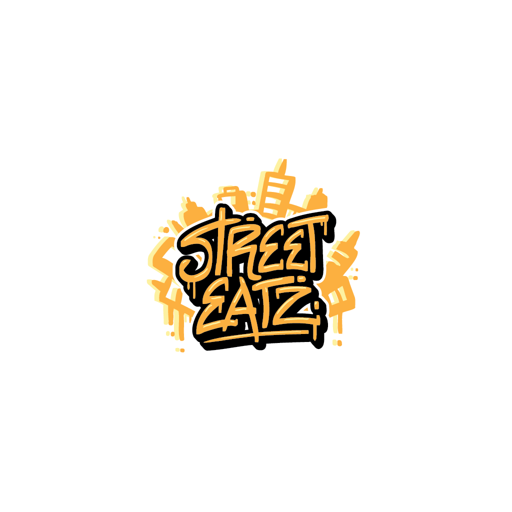 Logo Design by Jerwin Intac for this project | Design #31180379