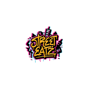 Logo Design by Jerwin Intac for this project | Design: #31180453