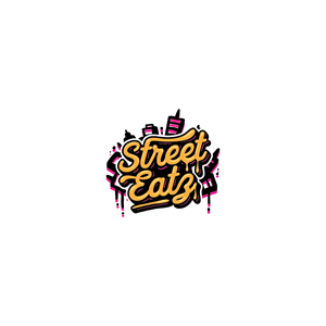 Logo Design by Jerwin Intac for this project | Design: #31182735