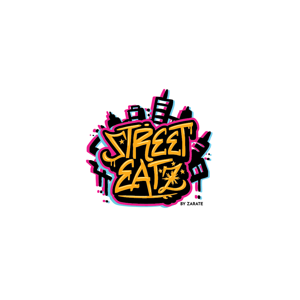 Design de Logo par Jerwin Intac pour ce projet | Design #31184401